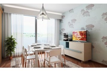 Family pension Livorno 3